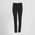Calça Chino Feminina Alessa-Preto-001-36-RAG-Tailors-Fardas-e-Uniformes-Vestuario-Pro