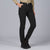 Calça Chino Feminina Alessa-Preto-001-36-RAG-Tailors-Fardas-e-Uniformes-Vestuario-Pro