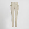 Calça Chino Feminina Alessa-RAG-Tailors-Fardas-e-Uniformes-Vestuario-Pro