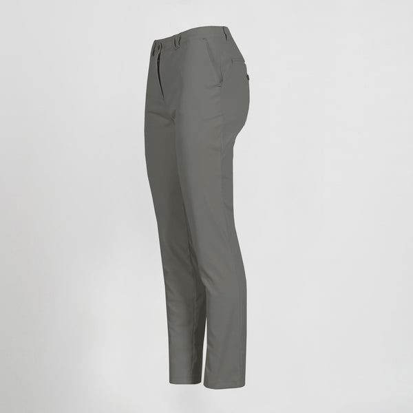 Calça Chino Feminina Alessa-RAG-Tailors-Fardas-e-Uniformes-Vestuario-Pro