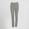 Calça Chino Feminina Alessa-Cinza-36-RAG-Tailors-Fardas-e-Uniformes-Vestuario-Pro