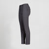 Calça Chino Feminina Alessa-RAG-Tailors-Fardas-e-Uniformes-Vestuario-Pro