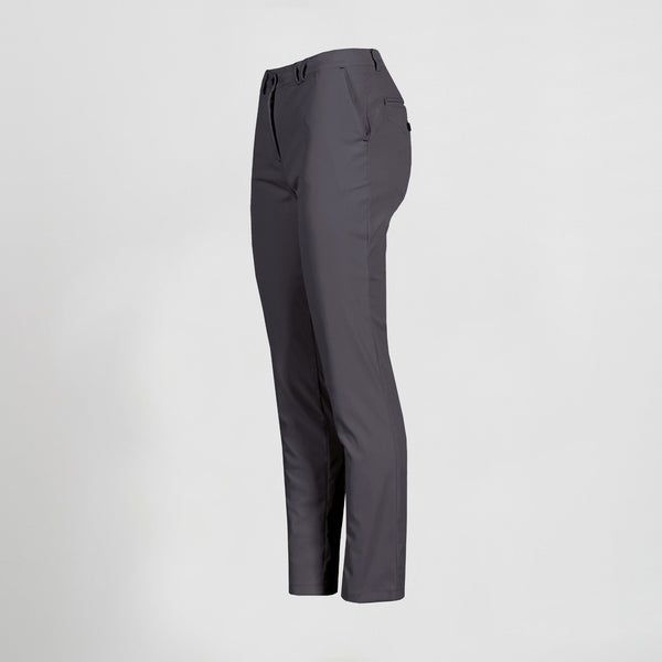Calça Chino Feminina Alessa-RAG-Tailors-Fardas-e-Uniformes-Vestuario-Pro
