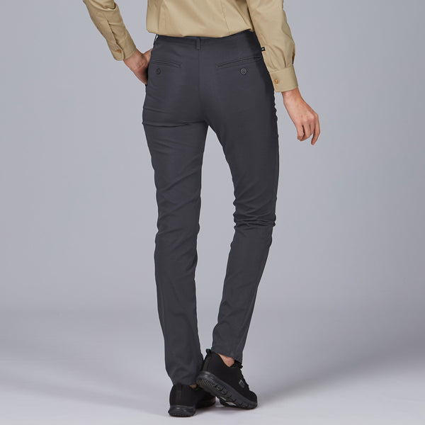 Calça Chino Feminina Alessa-RAG-Tailors-Fardas-e-Uniformes-Vestuario-Pro