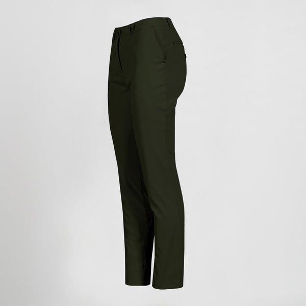 Calça Chino Feminina Alessa-RAG-Tailors-Fardas-e-Uniformes-Vestuario-Pro