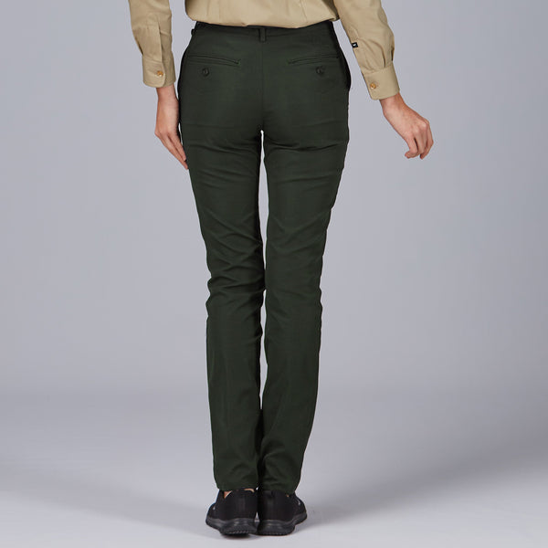 Calça Chino Feminina Alessa-RAG-Tailors-Fardas-e-Uniformes-Vestuario-Pro