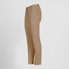 Calça Chino Feminina Alessa-RAG-Tailors-Fardas-e-Uniformes-Vestuario-Pro