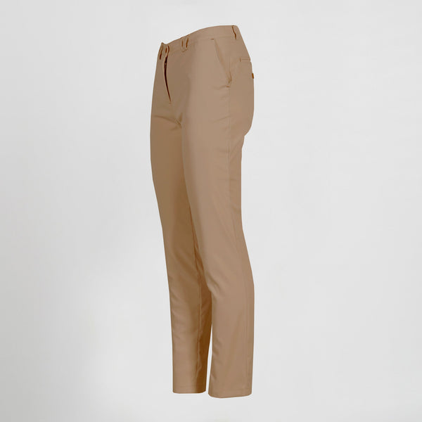 Calça Chino Feminina Alessa-RAG-Tailors-Fardas-e-Uniformes-Vestuario-Pro