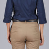 Calça Chino Feminina Alessa-RAG-Tailors-Fardas-e-Uniformes-Vestuario-Pro