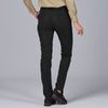 Calça Chino Feminina Alessa-RAG-Tailors-Fardas-e-Uniformes-Vestuario-Pro