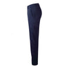 Calça Chino Stretch-RAG-Tailors-Fardas-e-Uniformes-Vestuario-Pro