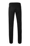 Calça Chino Stretch-RAG-Tailors-Fardas-e-Uniformes-Vestuario-Pro