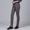 Calça Chino de Fato Milan-Cinza Escuro-36-RAG-Tailors-Fardas-e-Uniformes-Vestuario-Pro