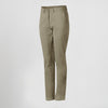 Calça Chino de Fato Milan-RAG-Tailors-Fardas-e-Uniformes-Vestuario-Pro