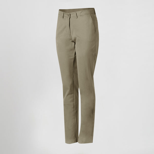 Calça Chino de Fato Milan-RAG-Tailors-Fardas-e-Uniformes-Vestuario-Pro