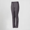 Calça Chino de Fato Milan-RAG-Tailors-Fardas-e-Uniformes-Vestuario-Pro