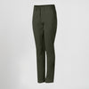 Calça Chino de Fato Milan-RAG-Tailors-Fardas-e-Uniformes-Vestuario-Pro