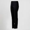 Calça Chino de Fato Milan-RAG-Tailors-Fardas-e-Uniformes-Vestuario-Pro