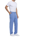 Calça Cintura ajustavel Homem Guarda-Cial-XXS-RAG-Tailors-Fardas-e-Uniformes-Vestuario-Pro
