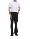 Calça Cintura ajustavel Homem Guarda-Preto-XXS-RAG-Tailors-Fardas-e-Uniformes-Vestuario-Pro