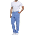 Calça Cintura ajustavel Homem Guarda-RAG-Tailors-Fardas-e-Uniformes-Vestuario-Pro