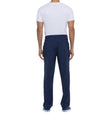 Calça Cintura ajustavel Homem Guarda-RAG-Tailors-Fardas-e-Uniformes-Vestuario-Pro