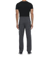 Calça Cintura ajustavel Homem Guarda-RAG-Tailors-Fardas-e-Uniformes-Vestuario-Pro