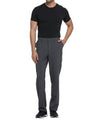 Calça Cintura ajustavel Homem Guarda-RAG-Tailors-Fardas-e-Uniformes-Vestuario-Pro
