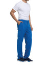 Calça Cintura ajustavel Homem Guarda-RAG-Tailors-Fardas-e-Uniformes-Vestuario-Pro
