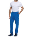 Calça Cintura ajustavel Homem Guarda-RAG-Tailors-Fardas-e-Uniformes-Vestuario-Pro