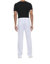 Calça Cintura ajustavel Homem Guarda-RAG-Tailors-Fardas-e-Uniformes-Vestuario-Pro