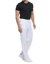 Calça Cintura ajustavel Homem Guarda-RAG-Tailors-Fardas-e-Uniformes-Vestuario-Pro