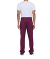 Calça Cintura ajustavel Homem Guarda-RAG-Tailors-Fardas-e-Uniformes-Vestuario-Pro