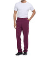 Calça Cintura ajustavel Homem Guarda-RAG-Tailors-Fardas-e-Uniformes-Vestuario-Pro