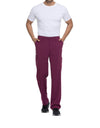 Calça Cintura ajustavel Homem Guarda-RAG-Tailors-Fardas-e-Uniformes-Vestuario-Pro