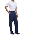 Calça Cintura ajustavel Homem-Marinho-XXS-RAG-Tailors-Fardas-e-Uniformes-Vestuario-Pro