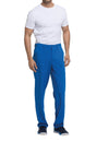 Calça Cintura ajustavel Homem-Royal-XXS-RAG-Tailors-Fardas-e-Uniformes-Vestuario-Pro