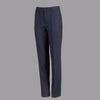 Calça Clássica Feminina Verona-Marinho-36-RAG-Tailors-Fardas-e-Uniformes-Vestuario-Pro