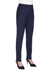 Medium Blue