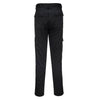 Calça Combat Slim Fit &nbsp;-Preto-28-RAG-Tailors-Fardas-e-Uniformes-Vestuario-Pro