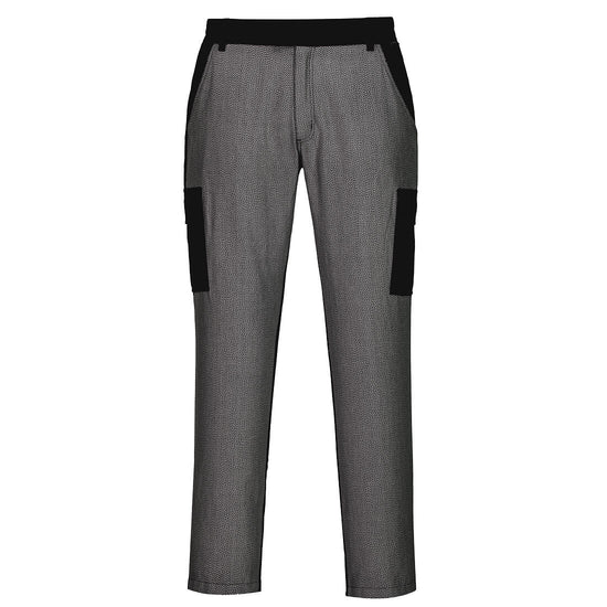 Calça Combat com Frente Resistente a Corte-Preto-S-RAG-Tailors-Fardas-e-Uniformes-Vestuario-Pro