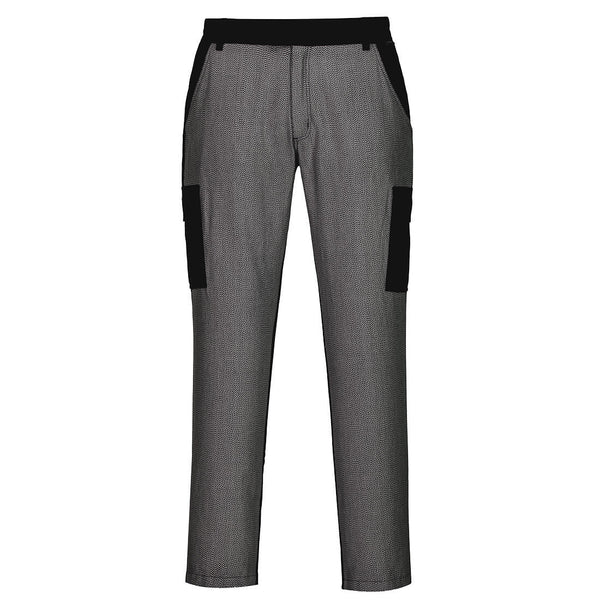 Calça Combat com Frente Resistente a Corte-Preto-S-RAG-Tailors-Fardas-e-Uniformes-Vestuario-Pro