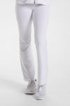 Calça Desportiva Genova-Branco-SP-RAG-Tailors-Fardas-e-Uniformes-Vestuario-Pro