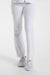 Calça Desportiva Genova-Branco-XS / (SP)-RAG-Tailors-Fardas-e-Uniformes-Vestuario-Pro