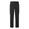 Calça ES1 Essential Action-Pequeno-Preto-UK28" DE44(DE22) FR36 EU21-RAG-Tailors-Fardas-e-Uniformes-Vestuario-Pro