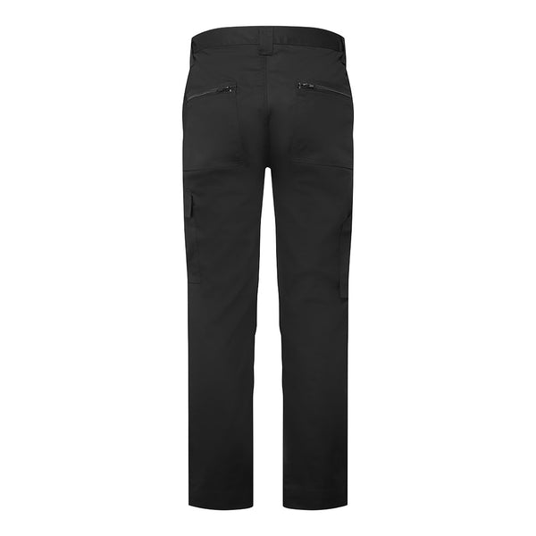 Calça ES1 Essential Action-RAG-Tailors-Fardas-e-Uniformes-Vestuario-Pro