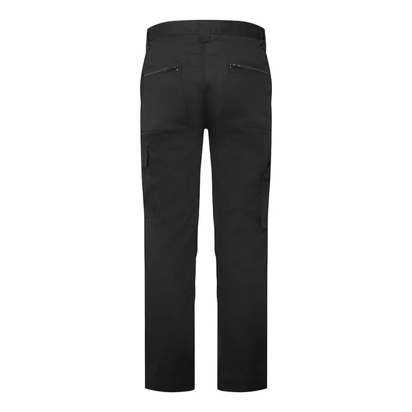 Calça ES1 Essential Action-RAG-Tailors-Fardas-e-Uniformes-Vestuario-Pro