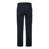 Calça ES1 Essential Action-RAG-Tailors-Fardas-e-Uniformes-Vestuario-Pro