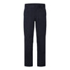 Calça ES1 Essential Action-Regular-Marinho-UK28" DE44 FR36 EU42-RAG-Tailors-Fardas-e-Uniformes-Vestuario-Pro