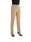 Calça Eleanor Tailored Fit-Sand-34-RAG-Tailors-Fardas-e-Uniformes-Vestuario-Pro